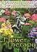 Flower Therapy: Welcome the Angels of Nature into Your Life