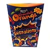 Terrys Chocolate Orange Segsations 330g