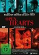 Open Hearts
