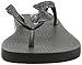 Ipanema Women's Glitter Ii Flip Flop