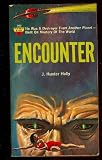 Encounter