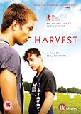 Harvest [DVD]