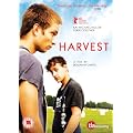 Harvest [DVD]