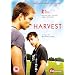 Harvest [DVD]