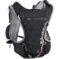 Salomon Rucksack XT Advanced Skin 5 SLAB, 5 Liter