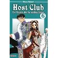 Host Club, Tome 6 :