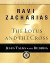 The Lotus and the Cross