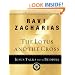 The Lotus and the Cross: Jesus Talks with Buddha