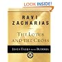 The Lotus and the Cross: Jesus Talks with Buddha