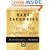 The Lotus and the Cross: Jesus Talks with Buddha