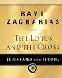 The Lotus and the Cross: Jesus Talks with Buddha