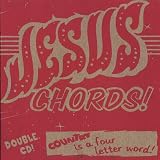 Jesus Chords