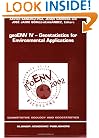 geoENV IV - Geostatistics for Environmental Applications (Quantitative Geology and Geostatistics)