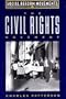 The Civil Rights Movement (Social Reform Movements)