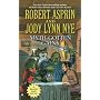 Myth-Gotten Gains (Myth Adventures)