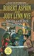 Myth-Gotten Gains (Myth Adventures)