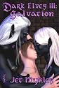 Salvation [Dark Elves 3]