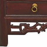 Handmade Asian Furniture - 44