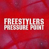Pressure Point