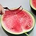Watermelon Slicer, Stainless Steel By Barmix