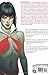Vampirella (2015) Vol. 2: God Save the Queen (NEW VAMPIRELLA TP)