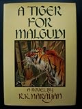 A Tiger for Malgudi (Twentieth-Century Classics)