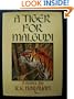 A Tiger for Malgudi