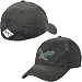 Reebok Philadelphia Eagles Old Orchard Beach Flex Slouch Hat