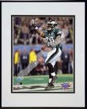 Brian Westbrook 