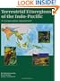 Terrestrial Ecoregions of the Indo-Pacific: A Conservation Assessment (World Wildlife Fund Ecoregion Assessments)