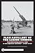 Flak Artillery of the Legion Condor: Flak Abteilung (mot.) F/88 in the Spanish Civil War 1936-1939