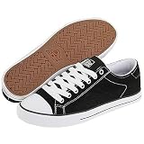 Adio Men's Dean V2 Sneaker