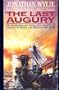 The Last Augury (Island & Empire)