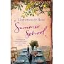 Summer School
