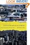 Lineages of Despotism and Development: British Colonialism and State Power