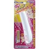 ���i�̏ڍ�