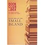 "Bookclub-in-a-Box" Discusses the Novel "Small Island"