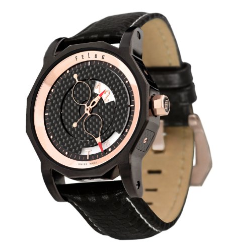 best price watches online