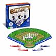 Fundex Games New York Mets Scrabble