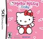 Hello Kitty Daily