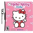 Hello Kitty Daily ~ Aspyr Media