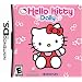Hello Kitty Daily
