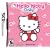 Hello Kitty Daily