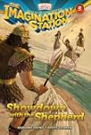 Showdown with the Shepherd: 5 (AIO Im...