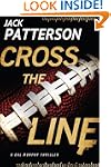 Cross the Line