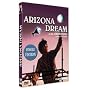 Arizona Dream (�dition simple)