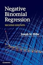 Negative Binomial Regression