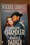 Poodle Springs