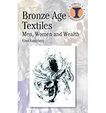 Bronze Age textiles