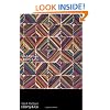 V&A Pattern: Liberty's